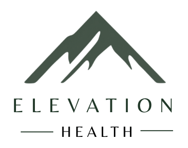 Elevation Health