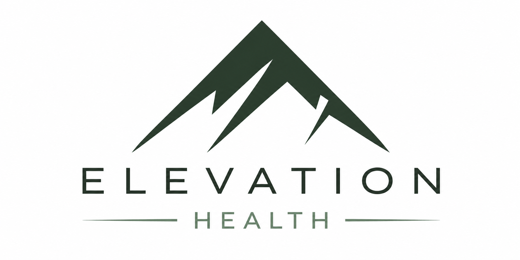 Elevation Health